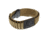 Galco Field Grade Culling Belt - Large CD1006KH