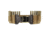 Galco Field Grade Culling Belt - Large CD1006KH