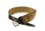 Galco Field Grade Culling Belt - Large CD1006KH