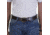 Galco Field Grade Seven Hole Sport, Medium