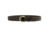 Galco Field Grade Seven Hole Sport, Medium