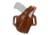 Galco Fletch High Ride Belt Holster for SIG Sauer, Sig Sauer P365 STD &amp; SAS, Sig Sauer P365 .380, Sig Sauer P365 w/wo red dot, Sig Sauer P365X, Sig Sauer P365X ROMEOZERO, Left Hand, Tan, FL839R