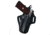 Galco 2.0 Concealable Dan Wesson 1911 / Kimber 1911 / Smith &amp; Wesson SW 1911 OWB Belt Holster