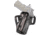 Galco 2.0 Concealable Dan Wesson 1911 / Kimber 1911 / Smith &amp; Wesson SW 1911 OWB Belt Holster