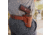 Galco Avenger Colt 1911/ Dan Wesson 1911/ Kimber 1911 OWB Belt Holster w/ Alligator Trim