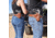 Galco Avenger Glock 17 / Glock 22 / Glock 31 OWB Belt Holster