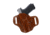 Galco Combat Springfield Armory SA-35 4in Master Holster Belt