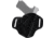 Galco Combat Springfield Armory SA-35 4in Master Holster Belt