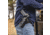 Galco Fletch High Ride Glock 20/ Glock 21 OWB Belt Holster