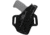 Galco Fletch High Ride Glock 20/ Glock 21 OWB Belt Holster