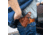 Galco Fletch High Ride Premium Steerhide OWB Paddle Holster