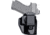 Galco Masterbilt Stow-N-Go Elite Glock IWB Holster