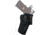 Galco Summer Comfort Springfield Sa-35 IWB Holster