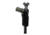 Galco VHS 4.0 Component Autos Sig-Sauer M18/ Sig-Sauer P228 Shoulder Holster