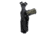 Galco VHS 4.0 Component Autos Sig-Sauer M18/ Sig-Sauer P228 Shoulder Holster
