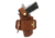 Galco Ironhide Belt Holster, Tan, IRO212