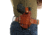 Galco Ironhide Belt Holster, Tan, IRO212