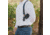Galco Masterbilt Master Agent Rig Charter Arms Undercover / Smith &amp; Wesson J Frame M36 Shoulder Holster