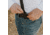 Galco Masterbilt Master Agent Rig Charter Arms Undercover / Smith &amp; Wesson J Frame M36 Shoulder Holster
