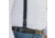 Galco Masterbilt Master Agent Rig Charter Arms Undercover / Smith &amp; Wesson J Frame M36 Shoulder Holster