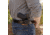 Galco Stow-N-Go Elite Iwb Holster, Sig-Sauer P320 Compact 9/.40, Sig-Sauer P320 Compact 9/.40 W/Wo Red Dot, Sig-Sauer P320 Compact W/Red Dot, Sig-Sauer P320 X-Compact 9/.40, Sig-Sauer P320 X-Compact 9/.40 W/Wo Rds, Right Hand, Black, STOE822RB
