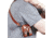 Galco Miami Classic Shoulder Holster System, Tan, 5in 1911-Style Pistols