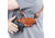 Galco Miami Classic Shoulder Holster System, Tan, 5in 1911-Style Pistols