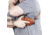 Galco Miami Classic Shoulder Holster System, Tan, 5in 1911-Style Pistols