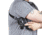 Galco Miami Classic Shoulder Holster System, Black, Ambidextrous, For Glock 17/22/31 - MC224B