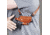 Galco Miami Classic Shoulder System - Right Hand - Tan MC204