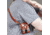 Galco Miami Classic Shoulder System - Right Hand - Tan MC204