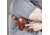 Galco Miami Classic Shoulder System - Right Hand - Tan MC204