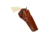 Galco S.A.O. Single Action Outdoorsman - Right Hand - Tan SAO166
