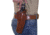 Galco S.A.O. Single Action Outdoorsman - Right Hand - Tan SAO166