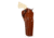 Galco S.A.O. Single Action Outdoorsman - Right Hand - Tan SAO166