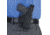 Galco Paddle Lite Holster for Viridian w/ECR,Ruger LCP,Right Hand,Black PDL668B