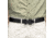 Galco Pants/IWB 1 1/2in Trail Belt, Black, 38in - 41in, TRB-BK-LG