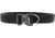 Galco Pants/IWB 1 1/2in Trail Belt, Black, 38in - 41in, TRB-BK-LG