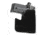 Galco Pro800B Pocket Pro Glock 43