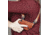 Galco S3H Leather Shoulder Holster Component, Right Hand, Tan - H&amp;K USP COMPACT .45 - 428