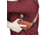 Galco S3H Shoulder Holster Component - Right Hand - Black 428B