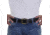 Galco SB2 Sport Belt - Black - Size - 36 SB2-36B