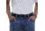 Galco SB2 Sport Belt - Black - Size - 36 SB2-36B