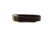 Galco SB2 Sport Belt - Havana - Size - 36 SB2-36H