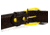 Galco SB2 Sport Belt - Havana - Size - 36 SB2-36H