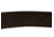 Galco SB2 Sport Belt - Havana - Size - 38 SB2-38H