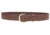 Galco SB2 Sport Belt - Havana - Size - 36 SB2-36H