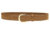 Galco SB2 Sport Belt - Tan - Size - 38 SB2-38