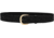 Galco SB5 Sport Belt, 1.75in, 52 Waist Size, Black, SB5-52B