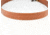 Galco SB5 Sport Belt, Tan, Size 40in SB5-40